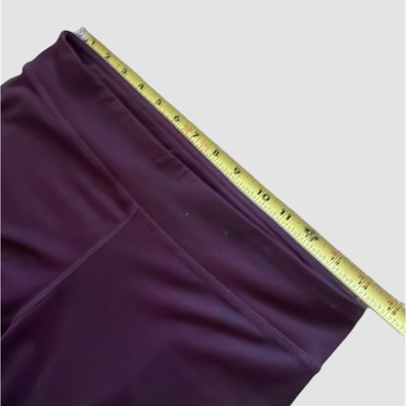 Printed leggings - Picture 2 of 5